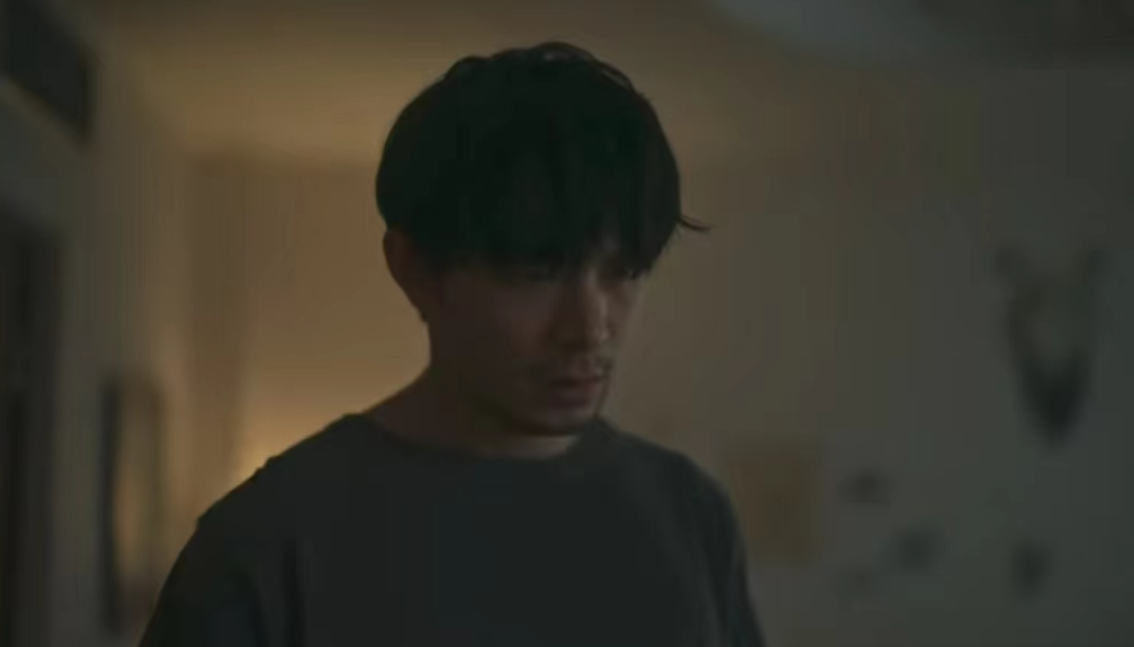 1麋先生 MIXER(定制)新