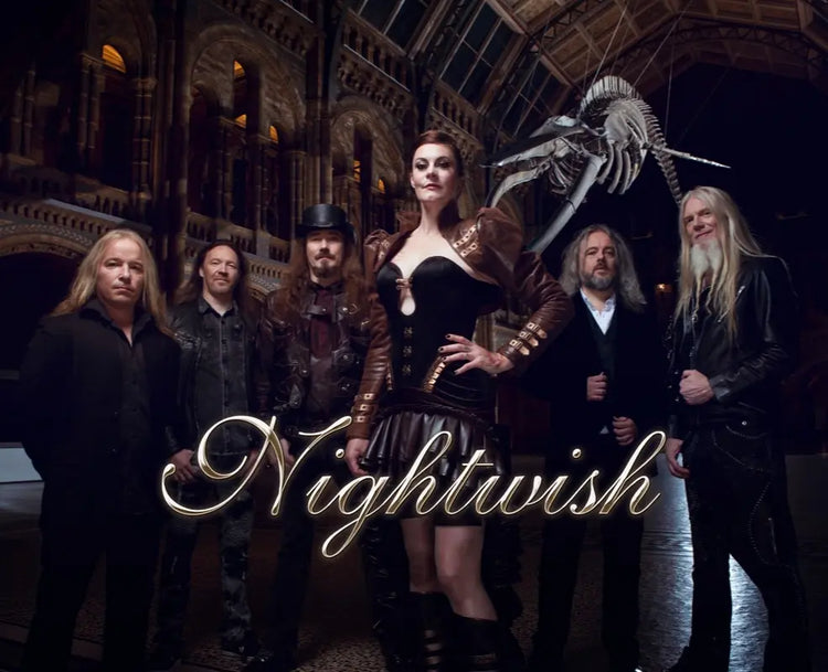 Nightwish