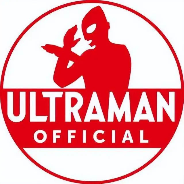奥特曼 | Ultraman