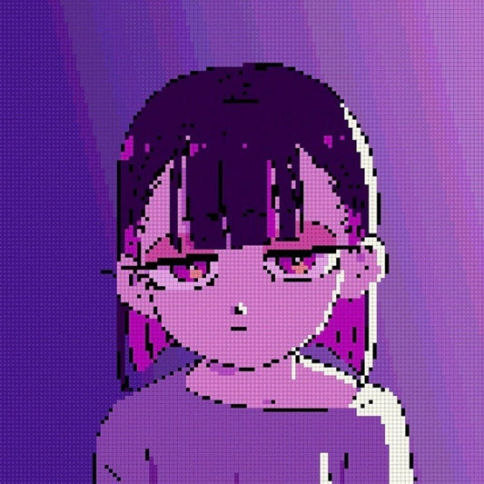 【ずっと真夜中でいいのに。】29首打包 - 鼓譜 Drumtabs ドラム楽譜