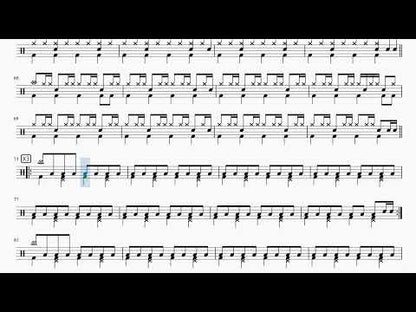 Ярче（更為閃耀）【Второй этаж поражает】