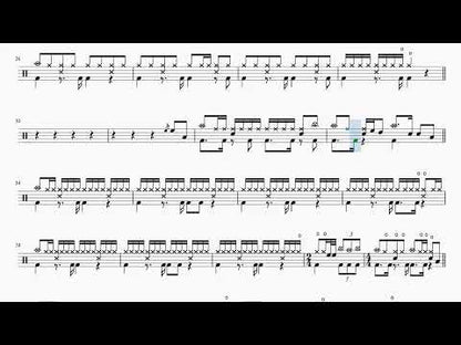 我可以忍受【徐潔兒】