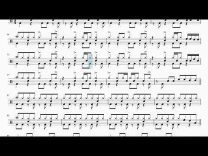 刀劍春秋【litterzy 言和】