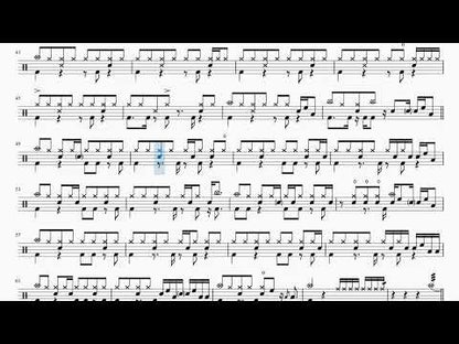 你將我推開【陳小滿】